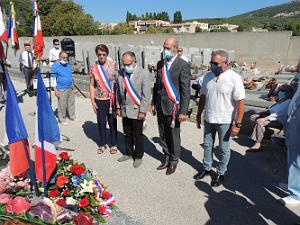 2020 08 20 HOMMAGE AUX VICTIMES D EL HALIA EN 1955 (18)